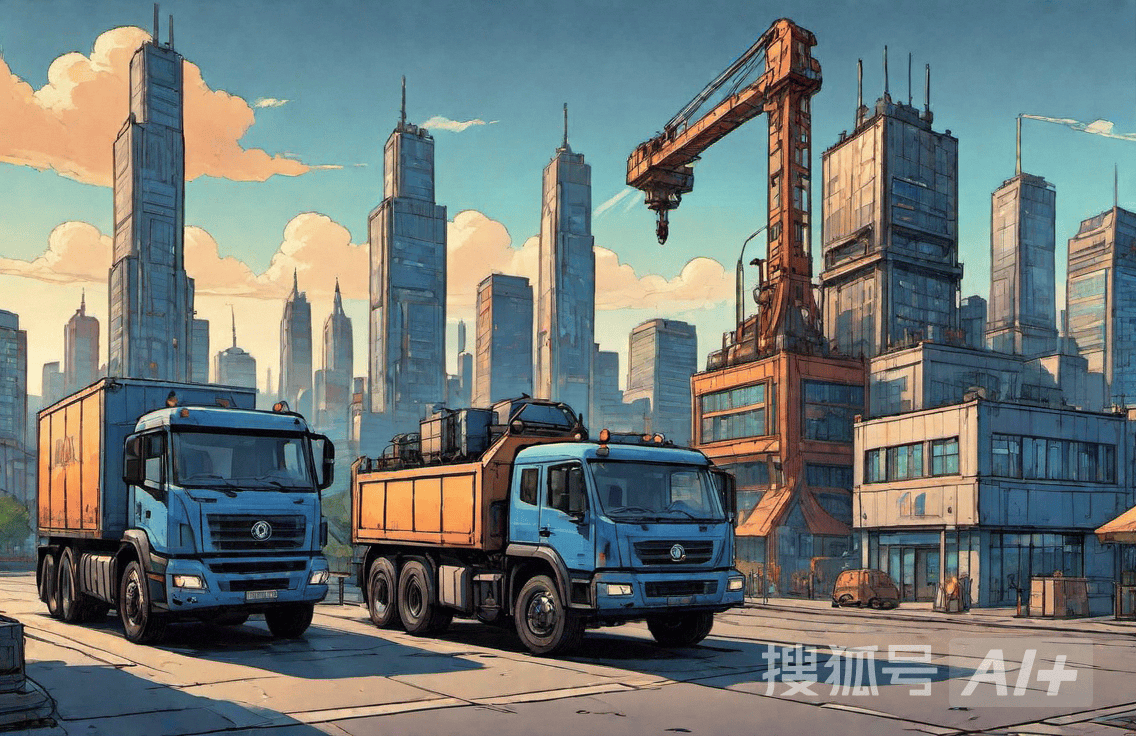 斯里兰卡政府推出产业融资改革方案 缓解企业融资难题推动生产型经济转型