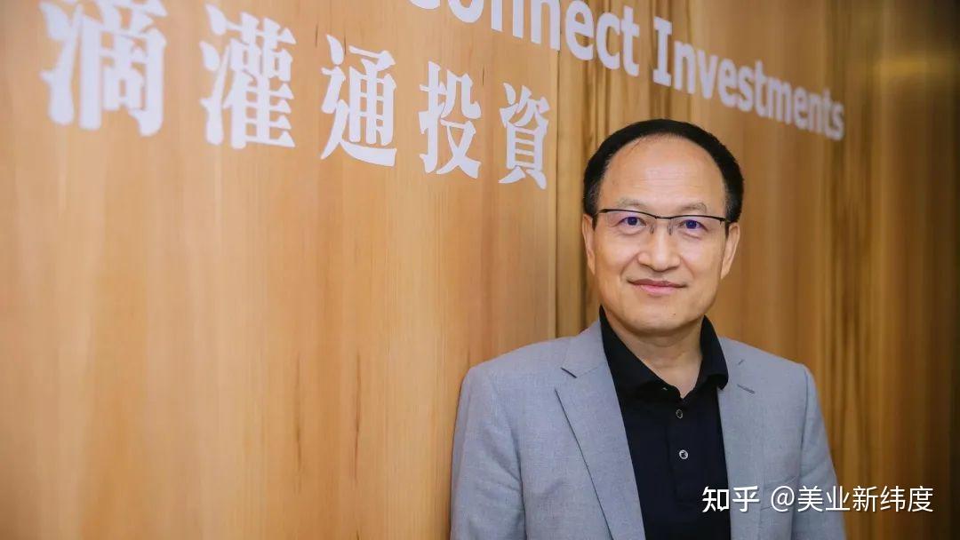 斯里兰卡政府推出产业融资改革方案 缓解企业融资难题推动生产型经济转型