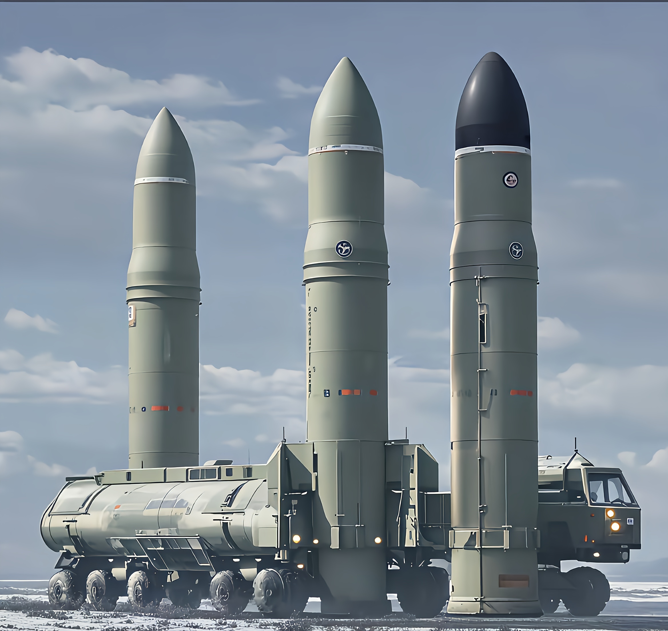 美军“林肯”号航母打击群已抵达印度洋!伊朗:已做好应对最坏情况的准备