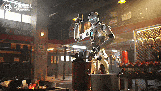 威銤智能完成新一轮融资 上市公司卡倍亿入股