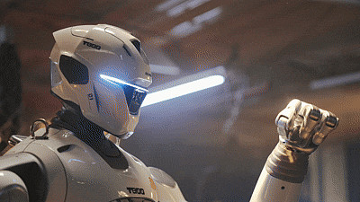 威銤智能完成新一轮融资 上市公司卡倍亿入股