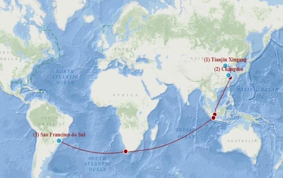 巴西超越美国成为全球最大牛肉生产国