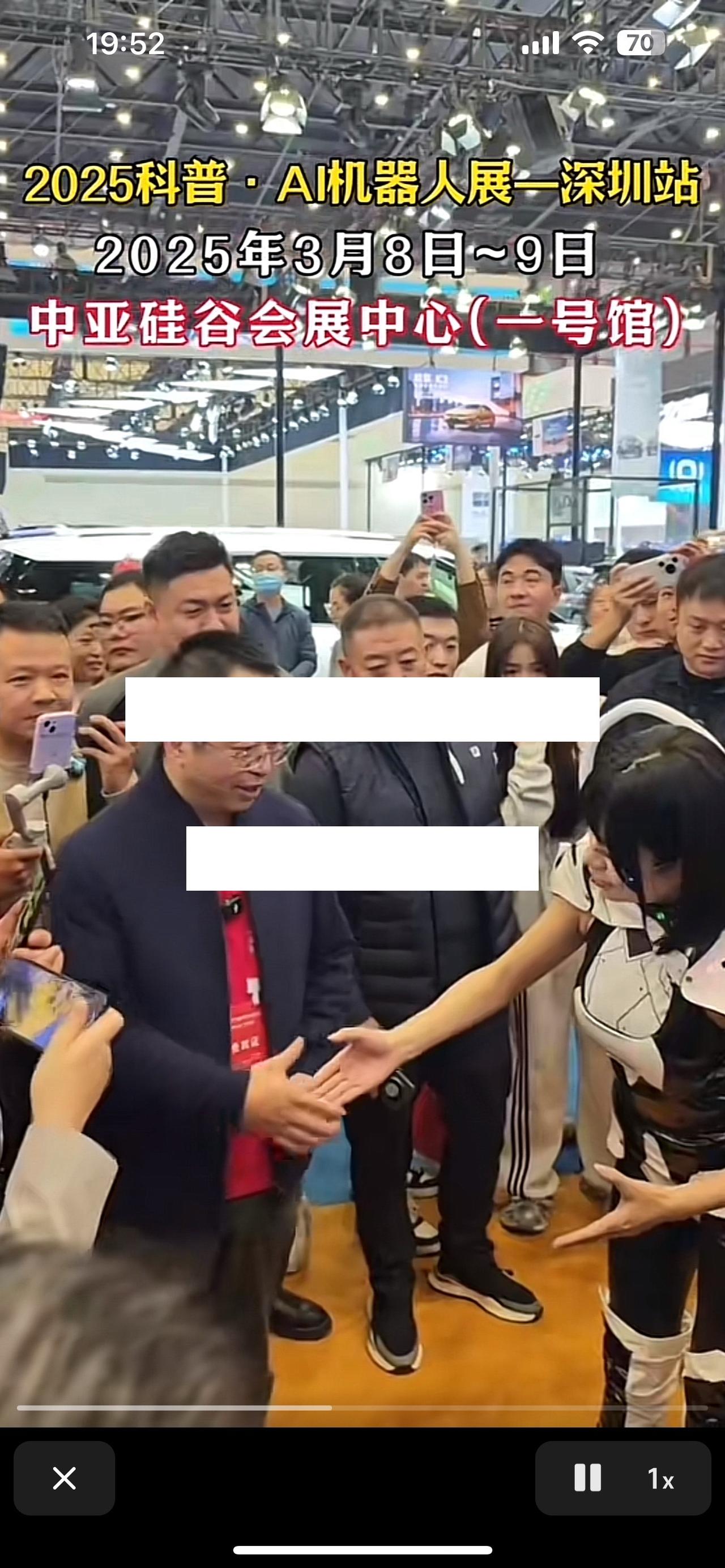 工业机器人，从“听话”到可自主决策