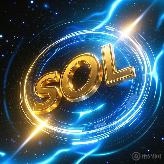 汇川技术：技术迭代与安全生态双轮驱动破局成本压力