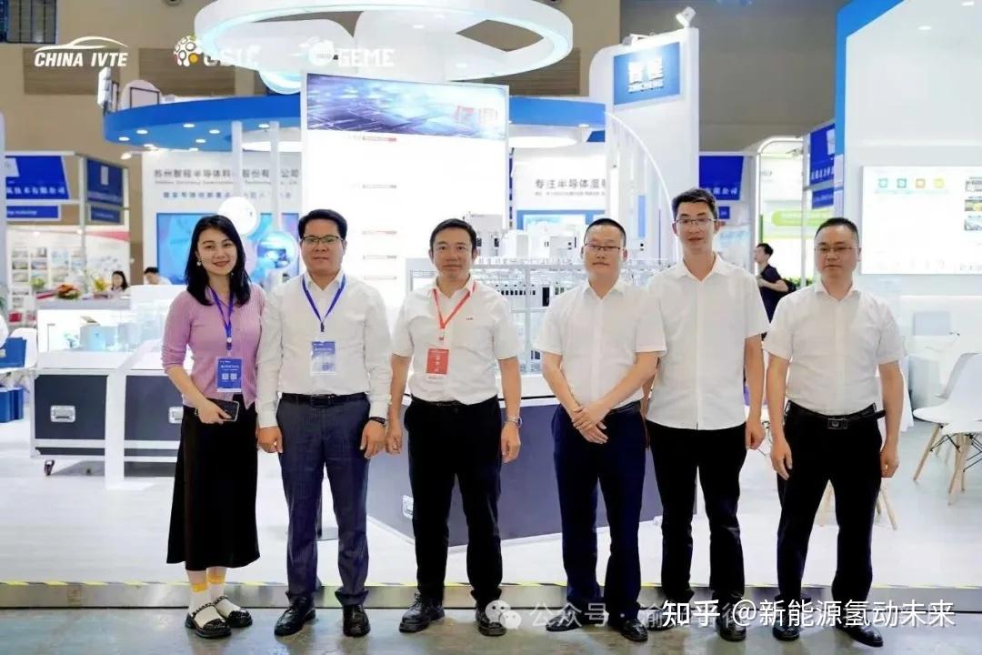 汇川技术：技术迭代与安全生态双轮驱动破局成本压力