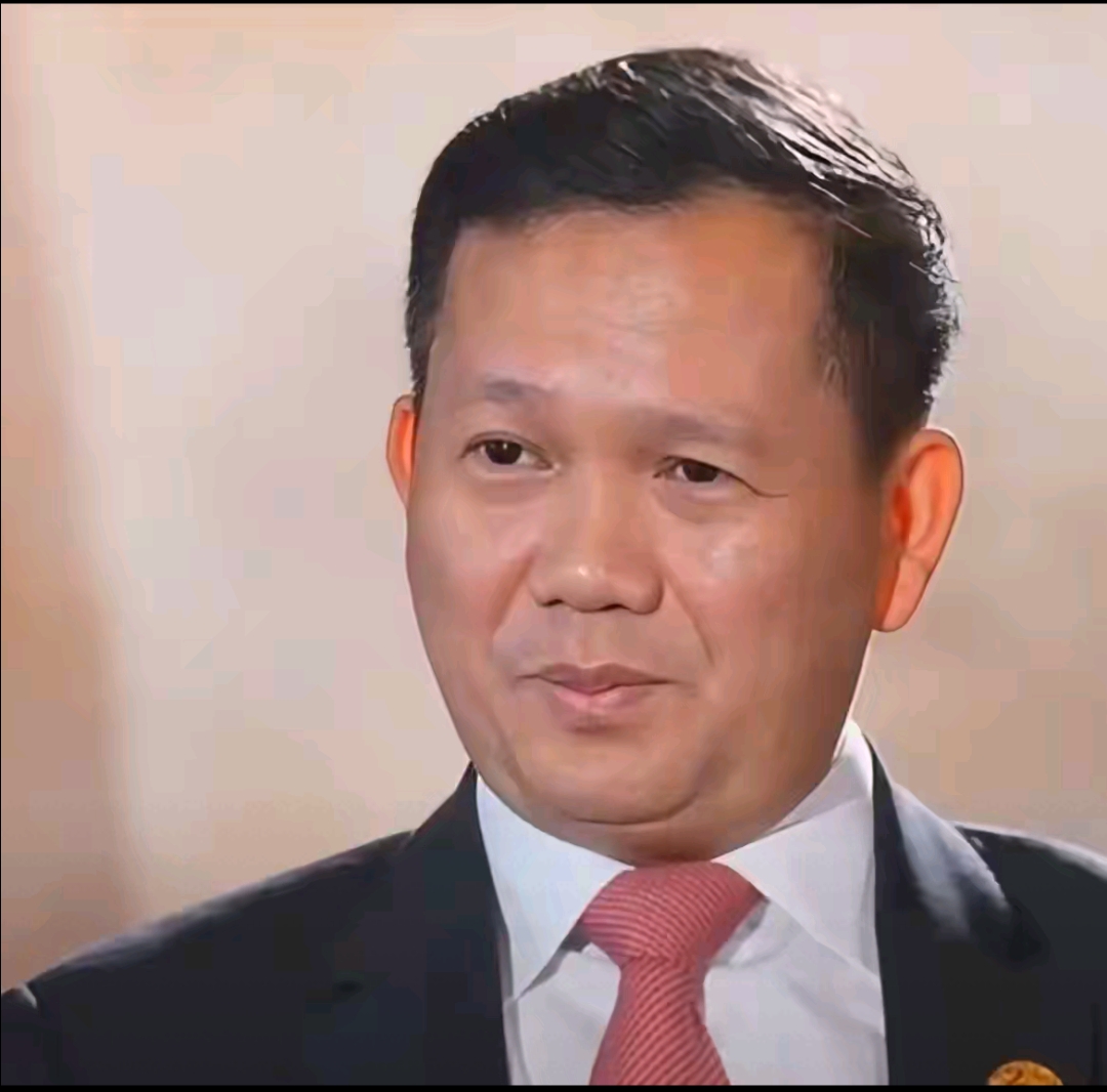 记者手记｜一份德银报告引发的“卖出美国”之争