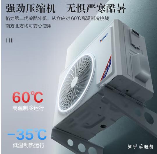 格力电器:目前对外合作客户覆盖超20家芯片设计公司