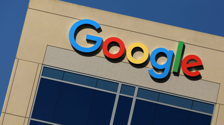 拳打亚马逊、脚踢谷歌TPU 微软发布新一代AI加速器Maia 200