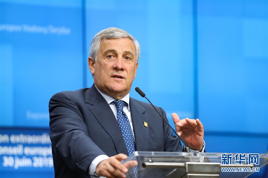 波黑交通通信部部长将赴布鲁塞尔协商推动解决欧盟境内司机滞留限制问题