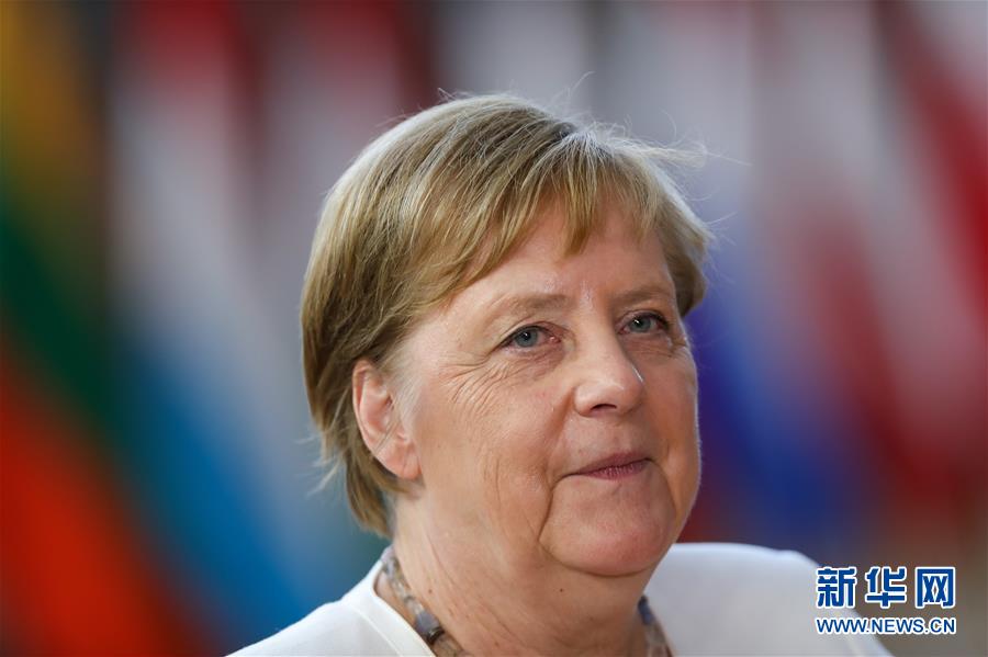 波黑交通通信部部长将赴布鲁塞尔协商推动解决欧盟境内司机滞留限制问题