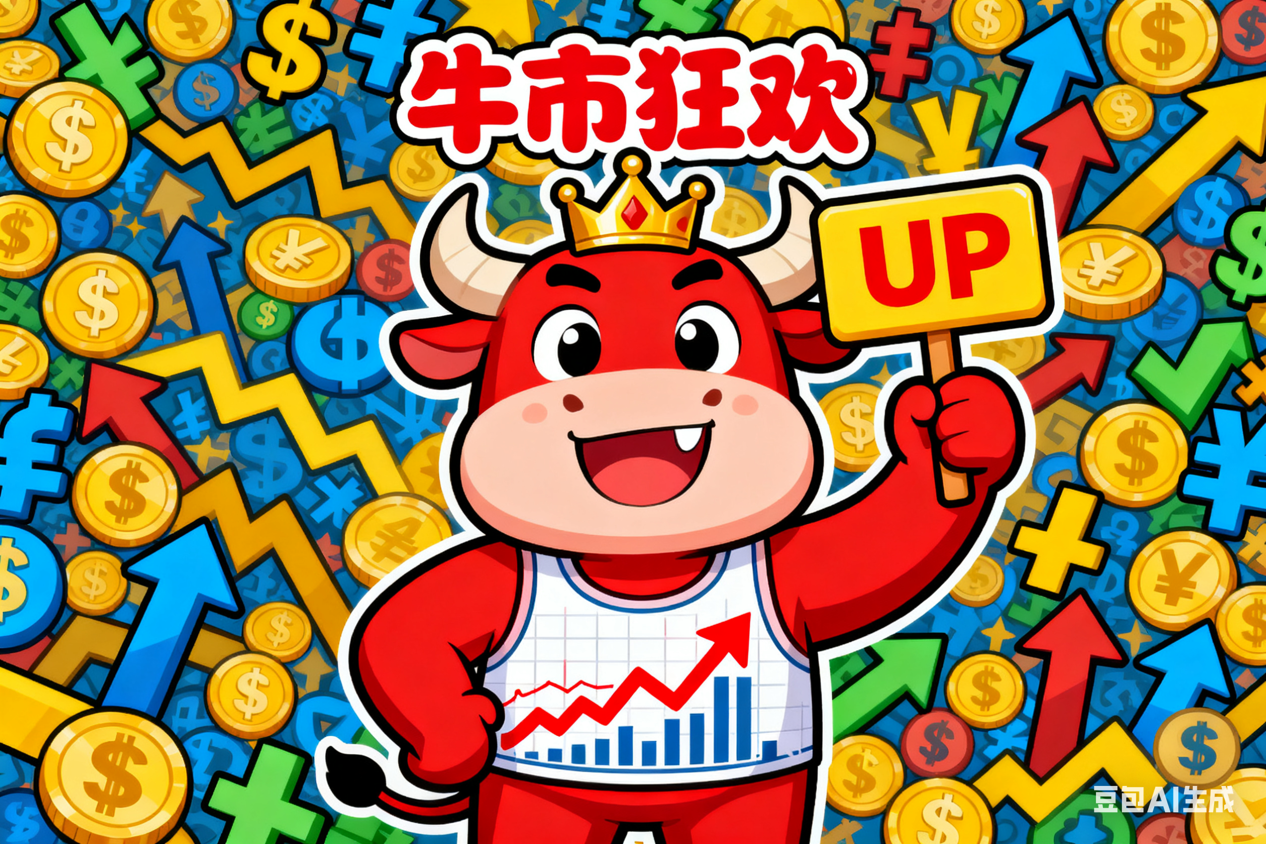 【机构策略】A股或延续震荡 普涨行情可能仍需等待