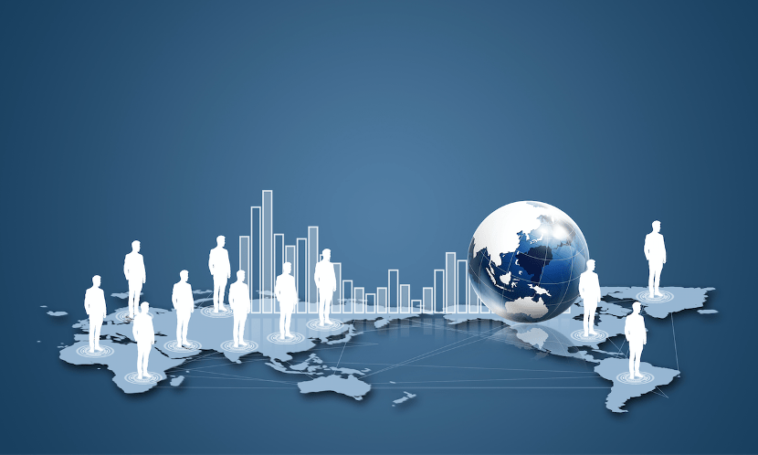 阿里平头哥筹备上市背后：加速“从内向外”，但可能没那么快