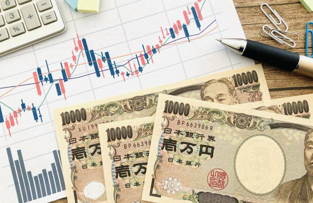 PIMCO：全球债券收益未来5~10年有望超过股票 日本国债变得“更有趣”