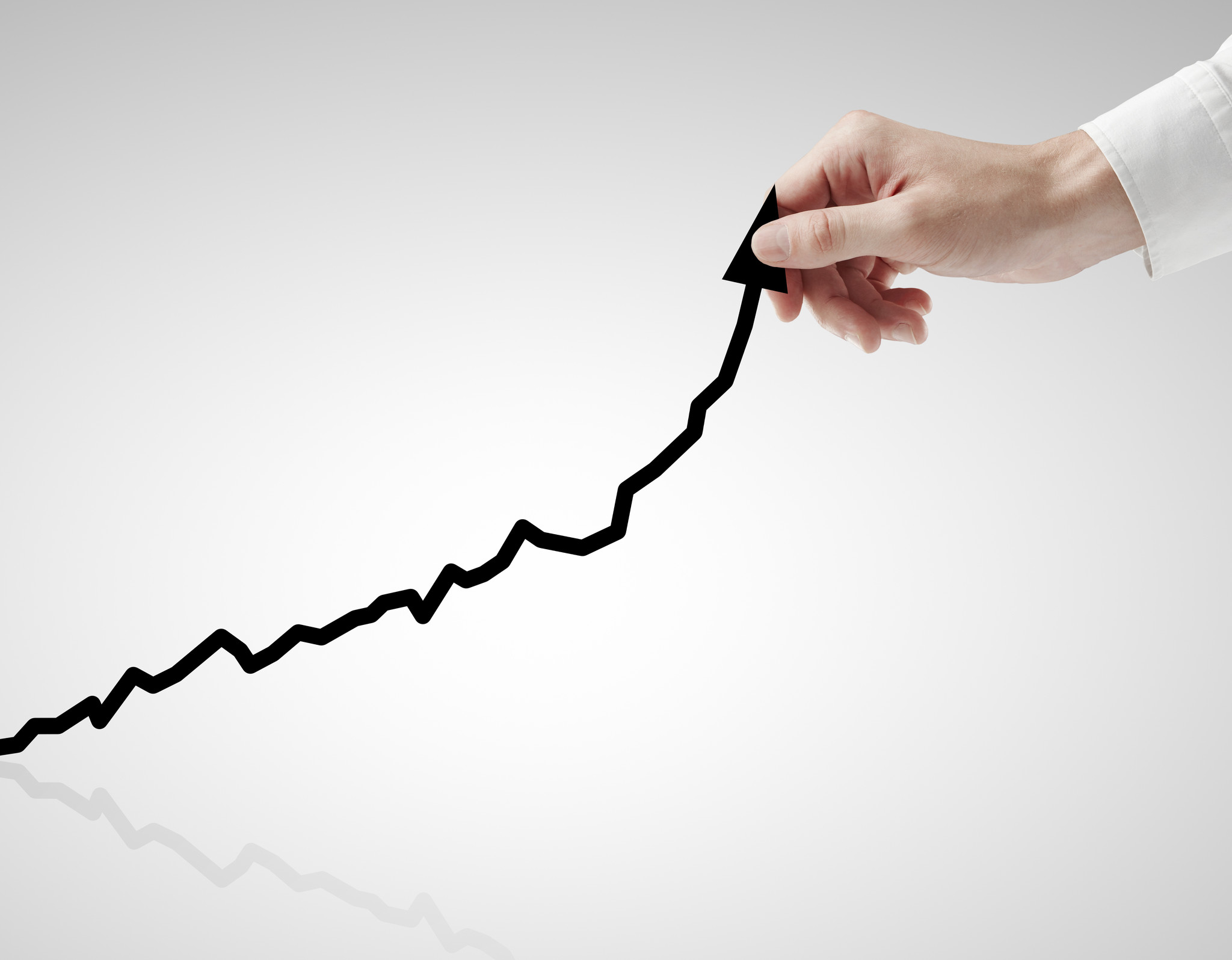 力源信息：2025年净利同比预增62.56%―82.88%