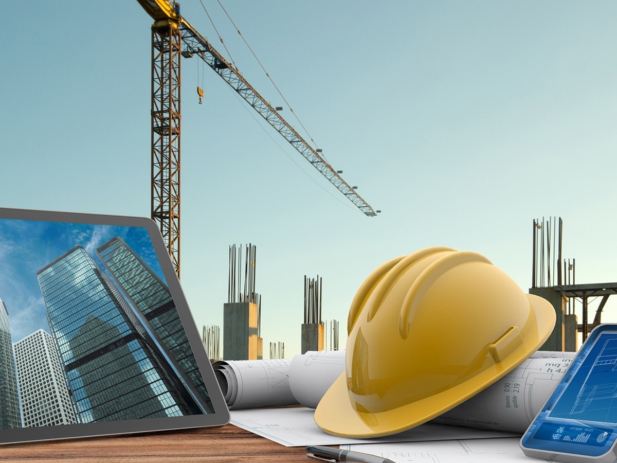 游族网络与曦望就数字经济算力协同达成战略合作