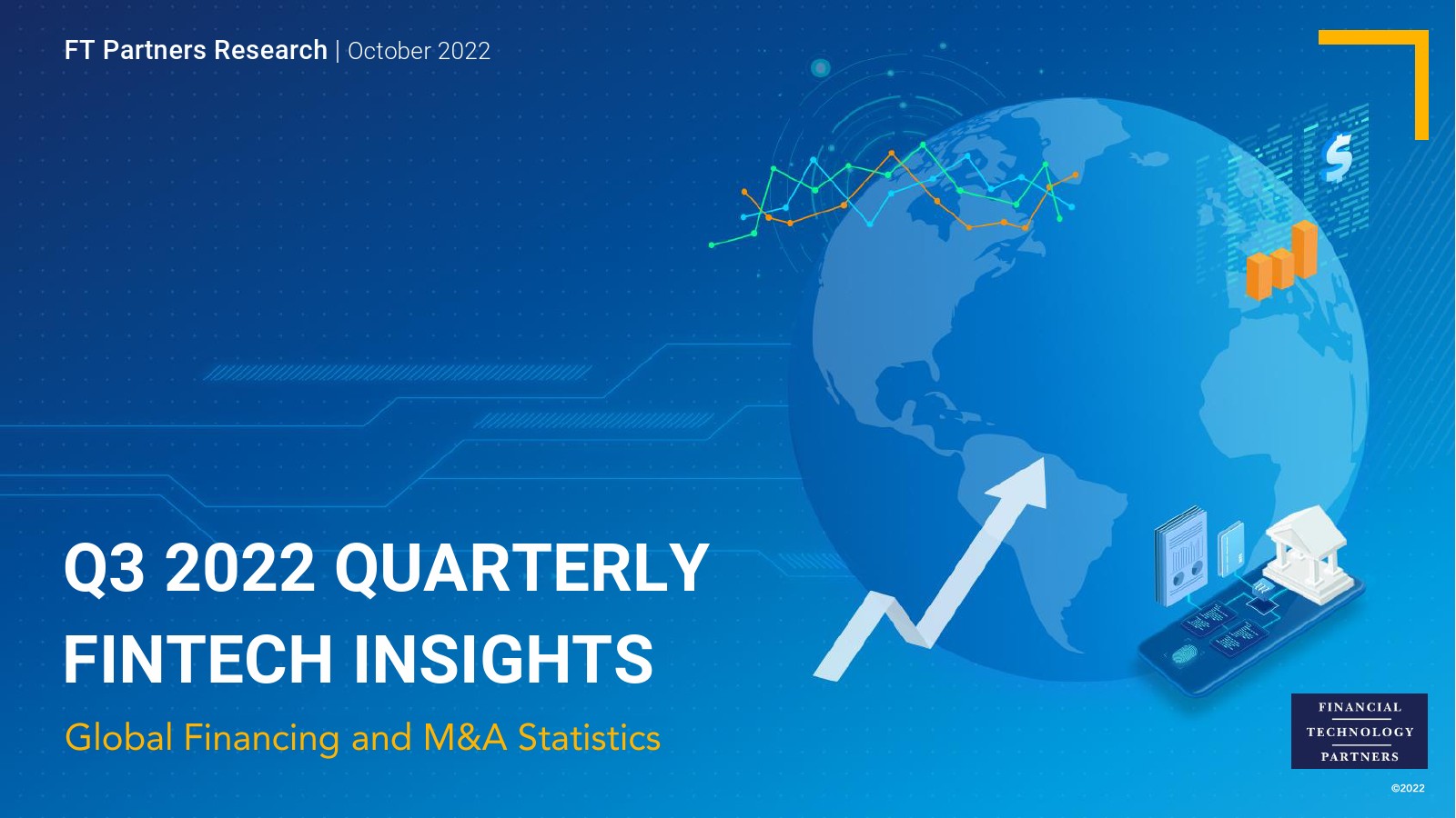 51.5亿美元！第一资本“拿下”金融科技公司Brex