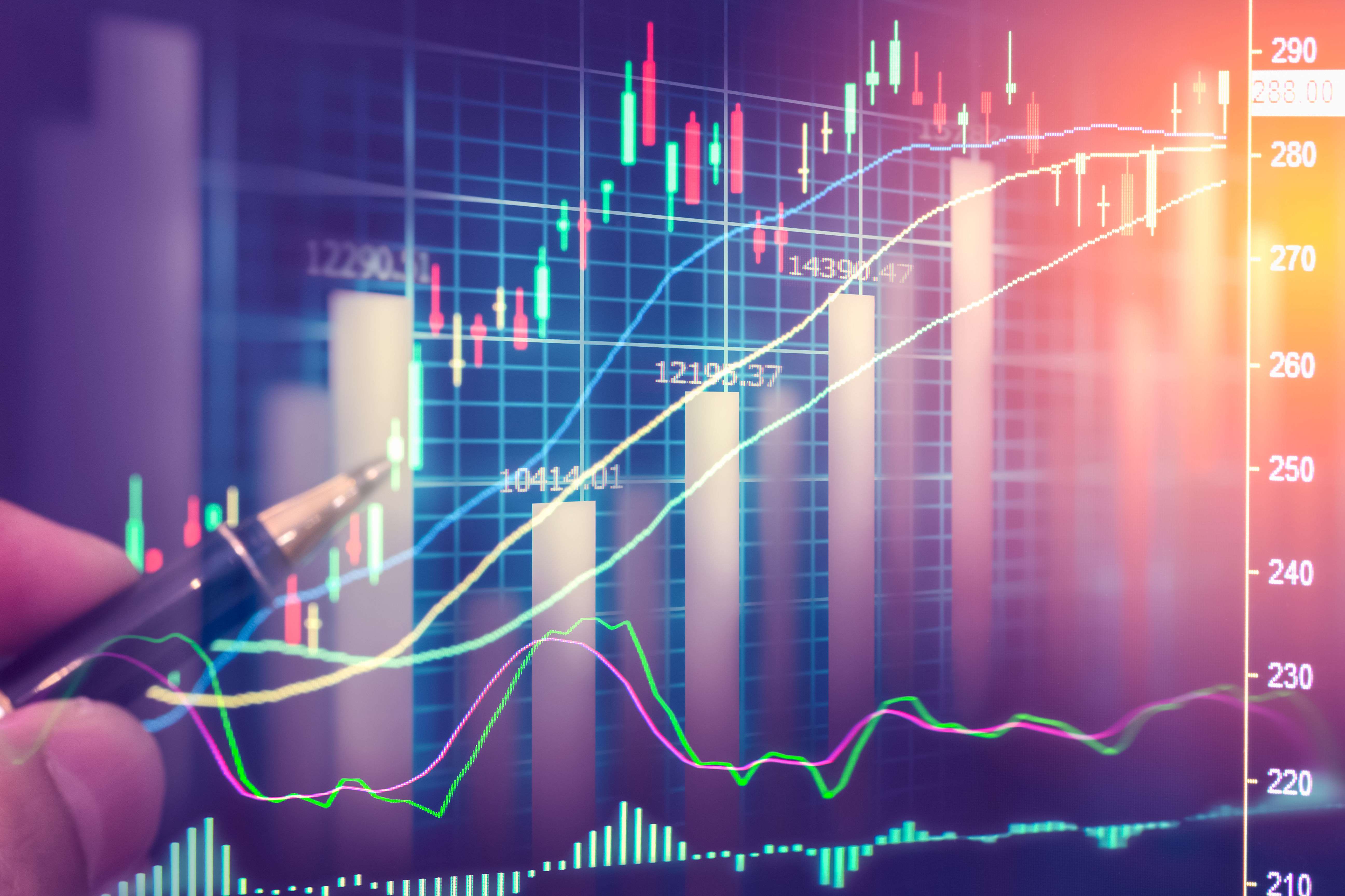 51.5亿美元！第一资本“拿下”金融科技公司Brex