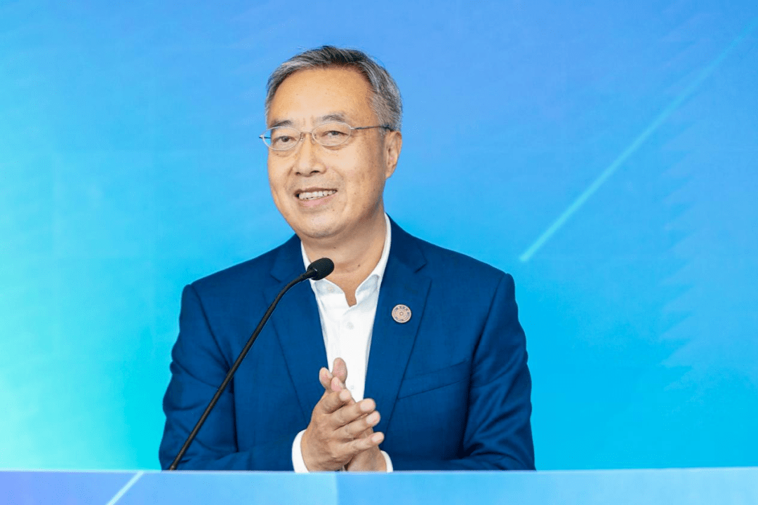 51.5亿美元！第一资本“拿下”金融科技公司Brex