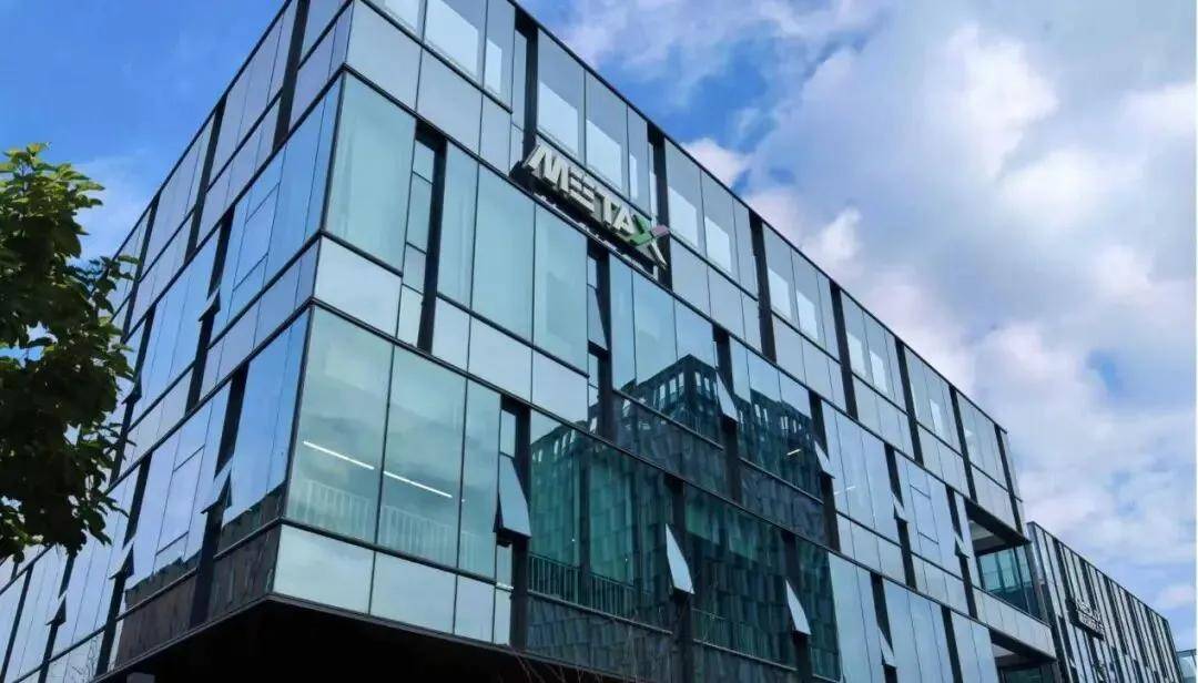 沐曦股份2025年预亏6.5亿元至7.98亿元 公司称将受益于国产替代