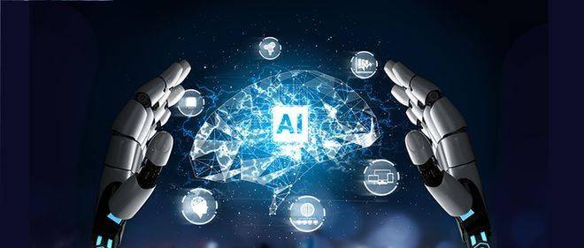 中文传媒：子公司与慈文传媒签署合作框架协议 探索AIGC相关技术与模式的文化传媒场景