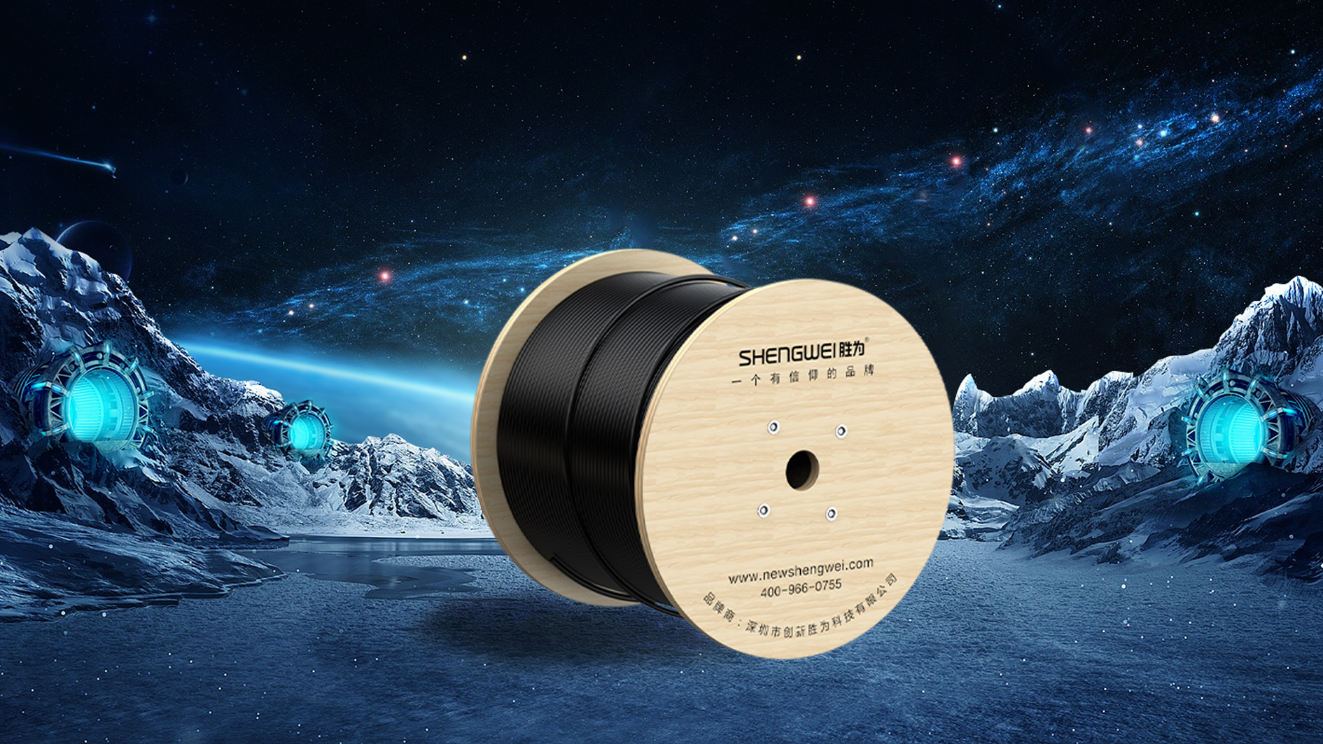 光通信鼻祖康宁斩获Meta大单 股价创近25年新高 CEO称数据中心将成最大客户