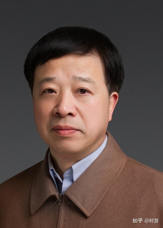 光通信鼻祖康宁斩获Meta大单 股价创近25年新高 CEO称数据中心将成最大客户