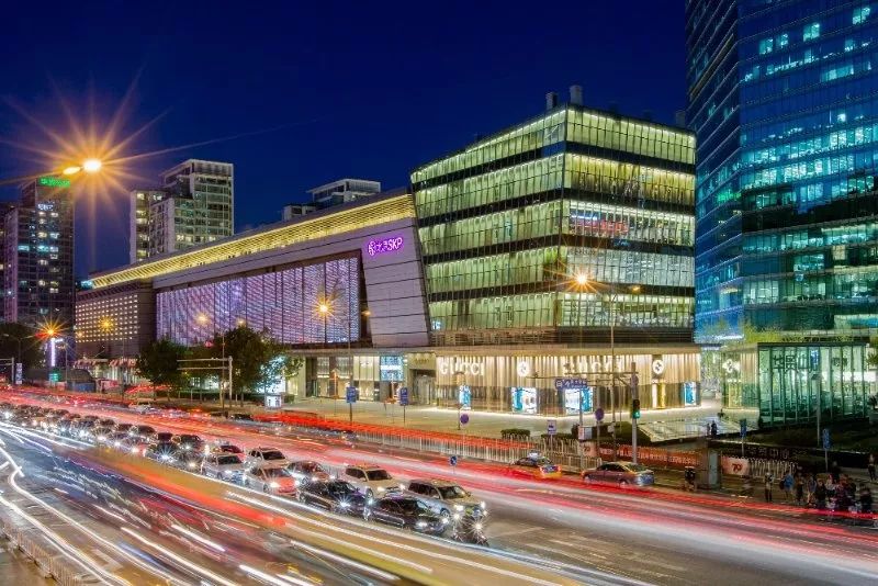 券商开年新发超2300亿债券融资 还有2650亿在路上