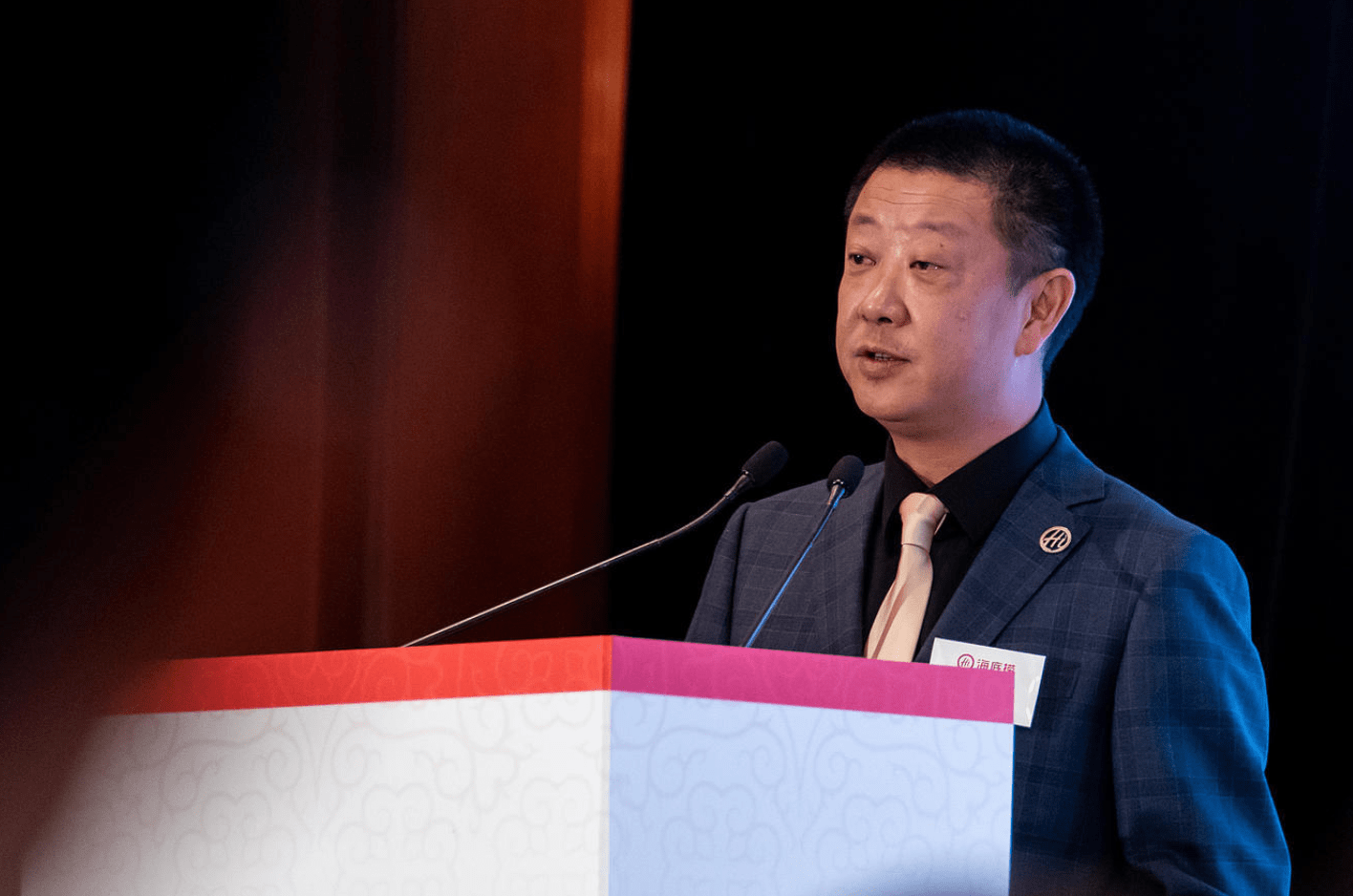 券商开年新发超2300亿债券融资 还有2650亿在路上