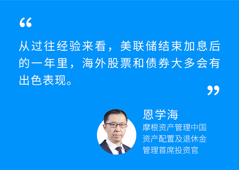地方债券发行“开年提速”