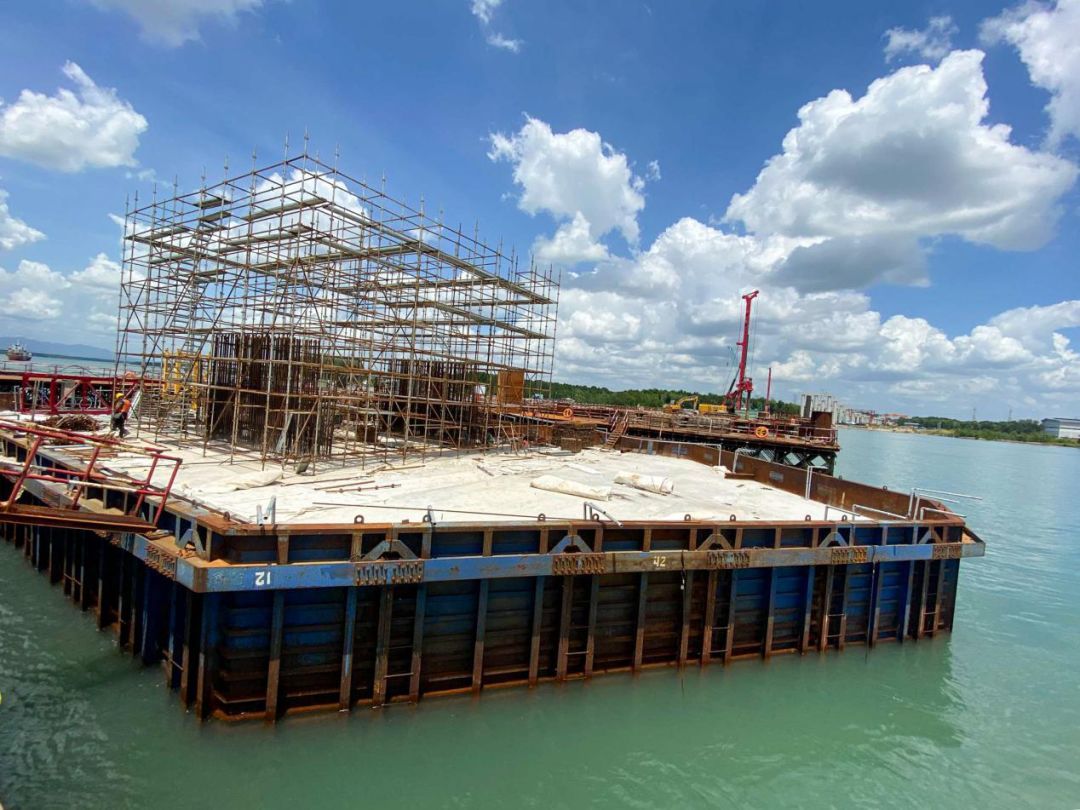 阿尔及利亚乳制品市场再引外资 俄罗斯企业拟参与本地化生产