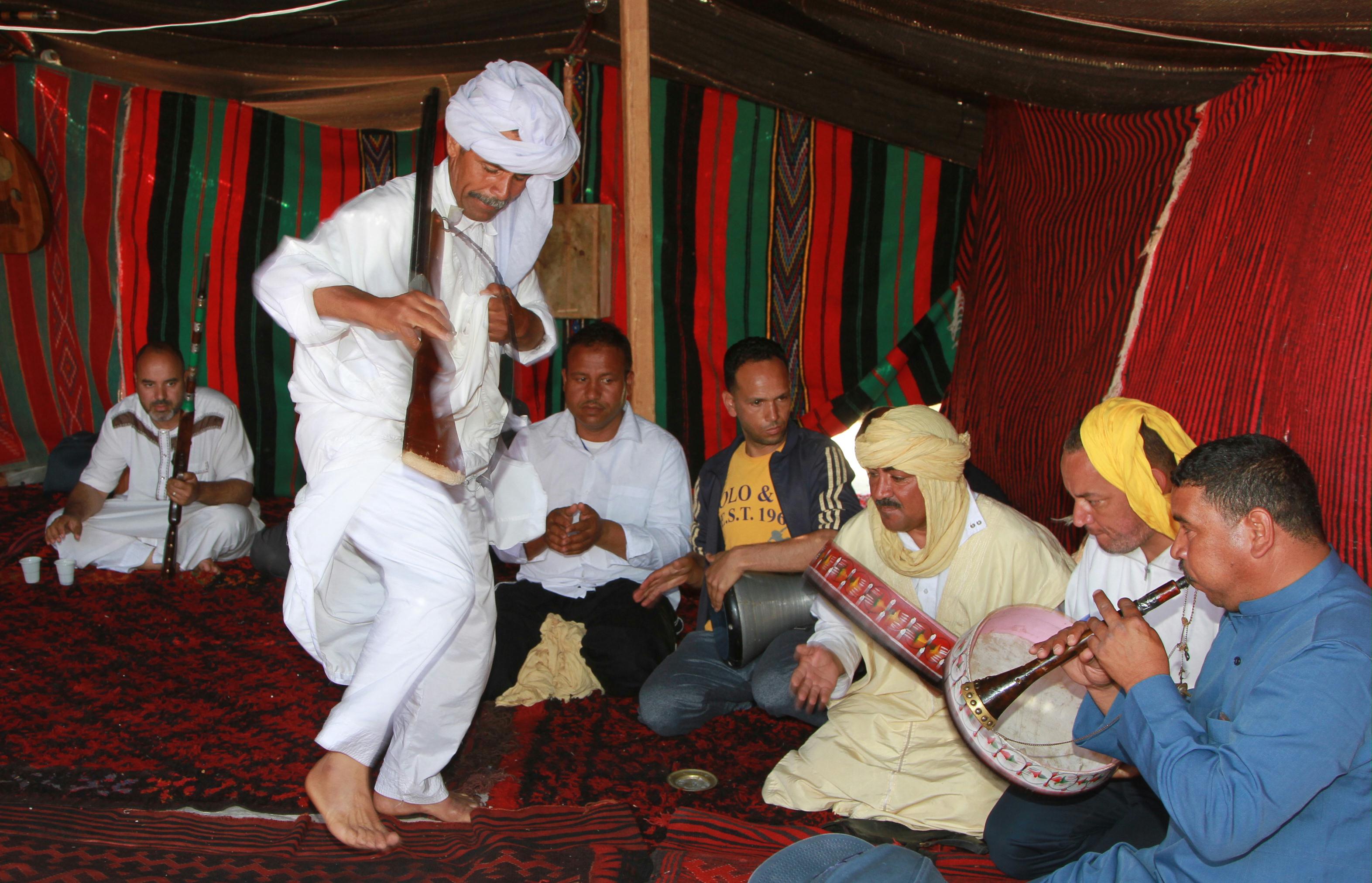 阿尔及利亚乳制品市场再引外资 俄罗斯企业拟参与本地化生产