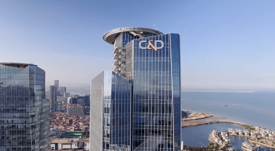 盈峰环境：拟申请注册发行不超过30亿元债务融资工具