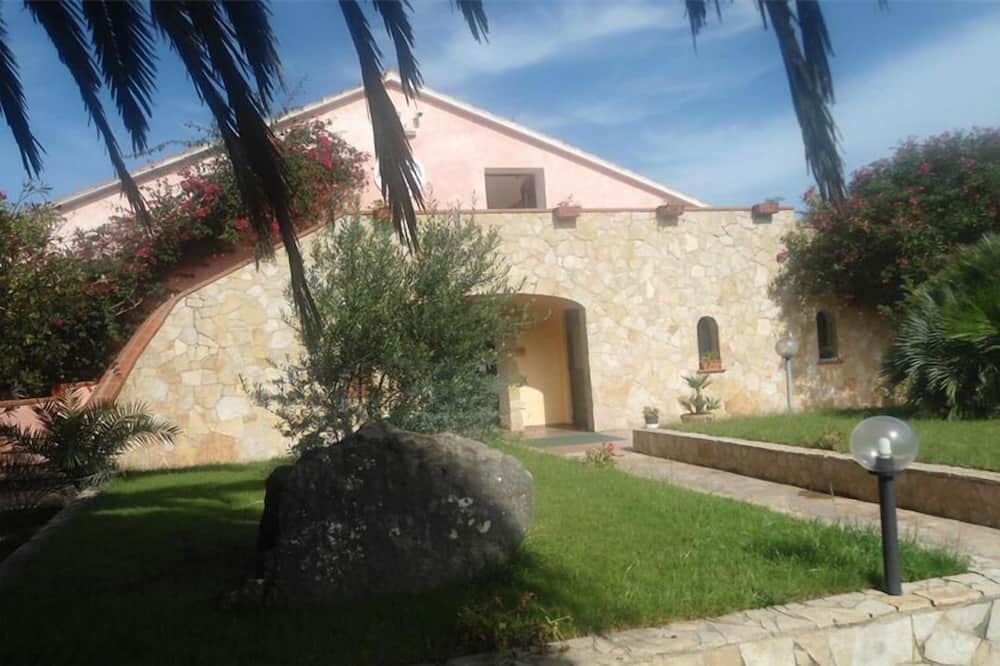 Stellantis宣布欧宝将在阿尔及利亚建厂