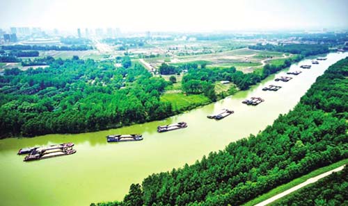 永兴股份获准发行30亿元科创债 绿色融资有望助力增厚业绩