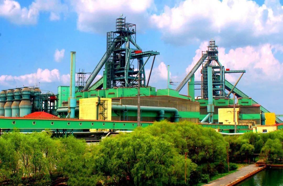 永兴股份获准发行30亿元科创债 绿色融资有望助力增厚业绩