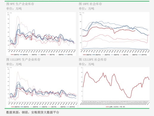 鼎胜新材：2025年净利同比预增56.15%―82.72% 动力电池铝箔下游需求持续旺盛