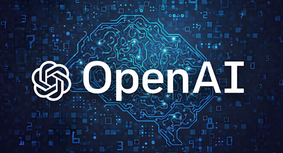 再追加300亿美元？软银继续投资OpenAI