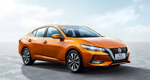 矿业公司力拓和嘉能可重启2600亿美元的合并谈判