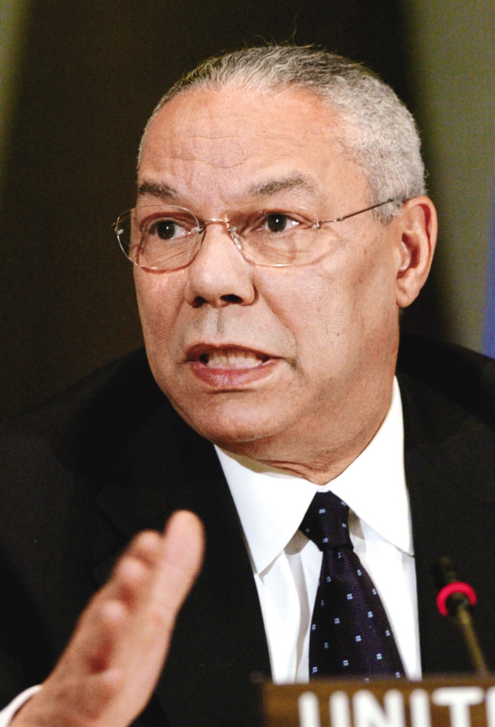 鲍威尔：就业与通胀之间矛盾比以往有所缓和