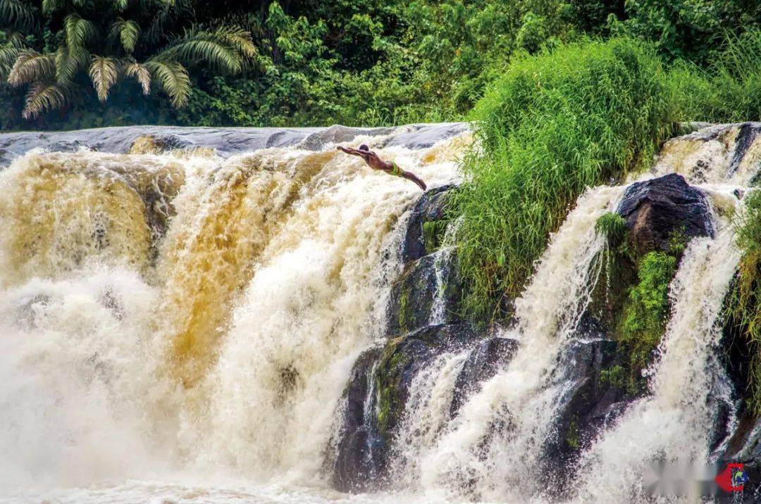 喀麦隆：克里比炼油厂投产时间提前至2026年下半年