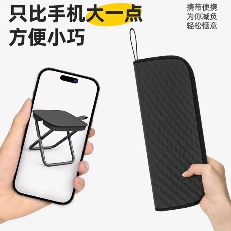 国家发改委：春运期间自驾出行规模将高位运行，先返乡再旅行成为新趋势