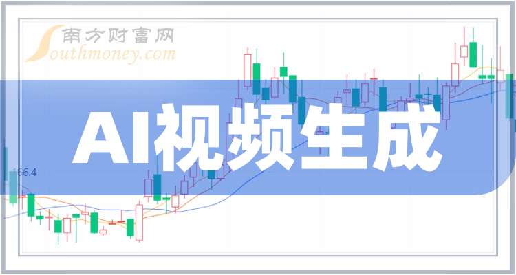 引力传媒股价“过山车”背后:深陷低毛利困局,去年三季报毛利率创新低