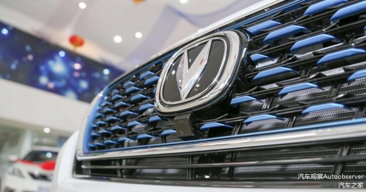 克莱特可转债获证监会注册批复 2亿元募资加码智能高效风机赛道