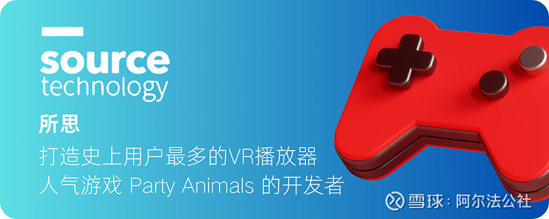 AI独角兽Anthropic，估值3500亿美元！