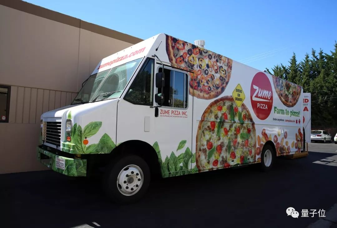 AI独角兽Anthropic,估值3500亿美元!