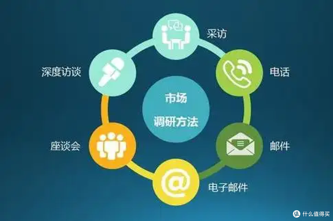 2026年河南地方债发行启动！首批规模804.72亿元 | 附项目清单