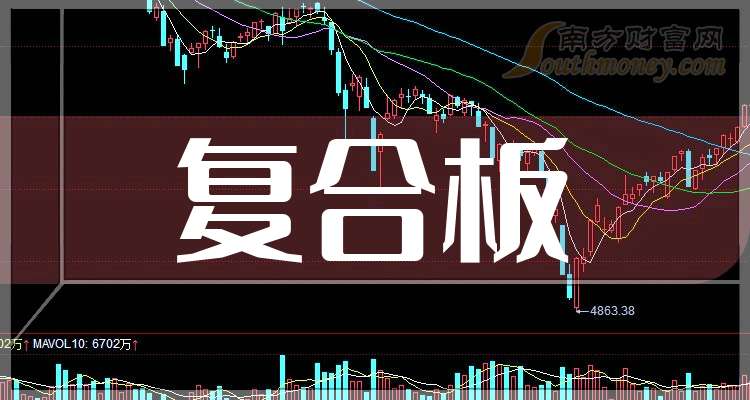 300344，停牌核查！