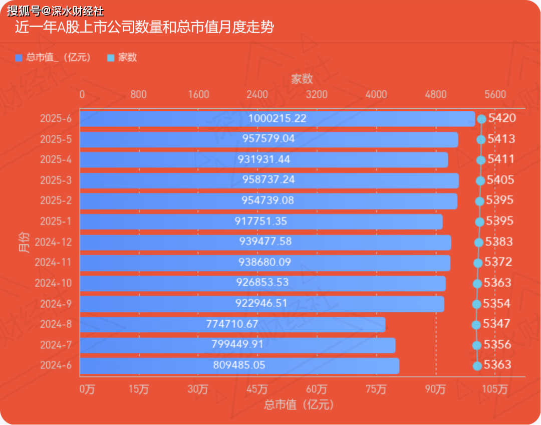 短期内债市回归低波动；美联储按兵不动今年首次降息或推迟 | 债市日报01.29