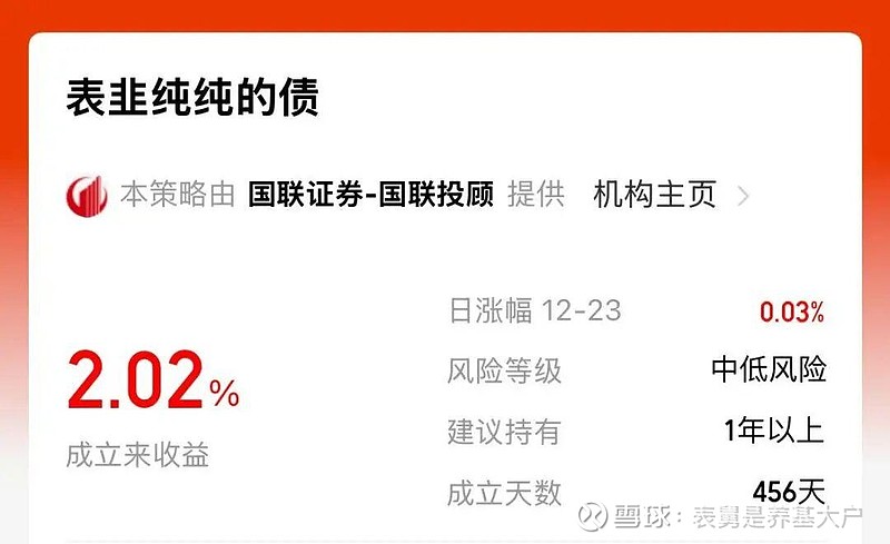 短期内债市回归低波动；美联储按兵不动今年首次降息或推迟 | 债市日报01.29