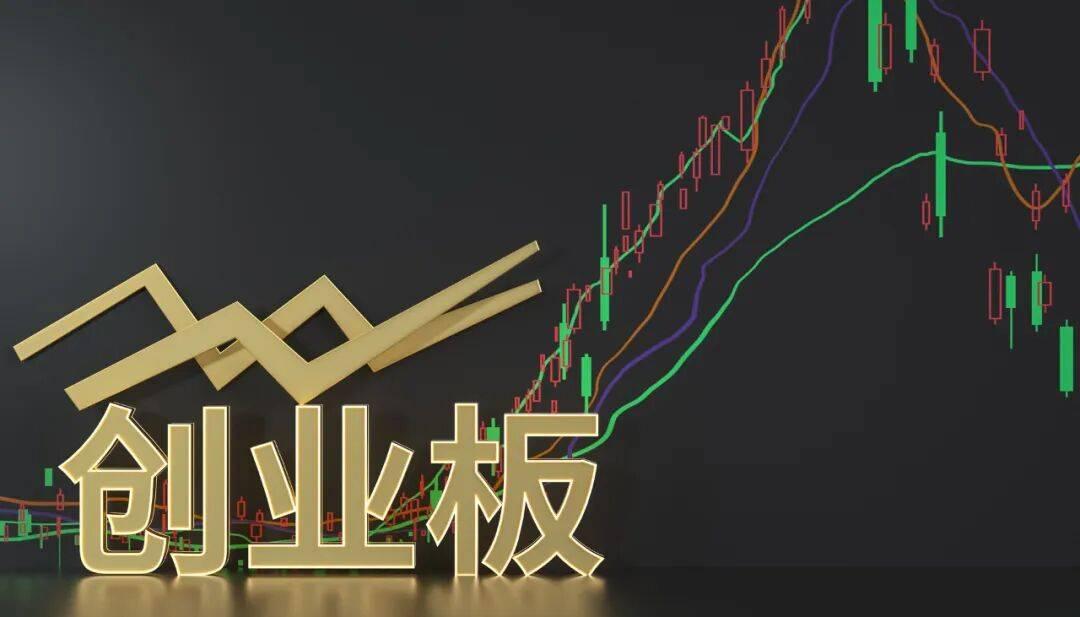 多重因素拖累业绩，东亚药业两连亏下转型道阻且长